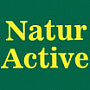 Natur Active